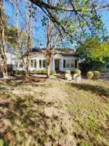 816 Charles Pl - Photo 1 of 1