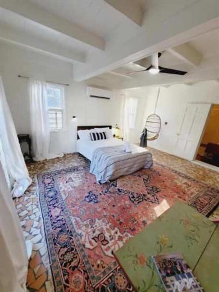 816 Charles Pl - Photo 3 of 11