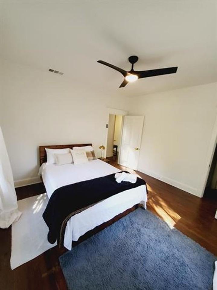 816 Charles Pl - Photo 4 of 11