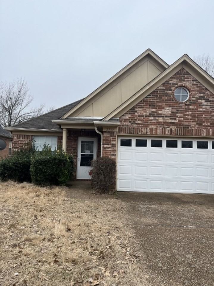 2717 Green Turtle Trl E - Photo 2 of 24