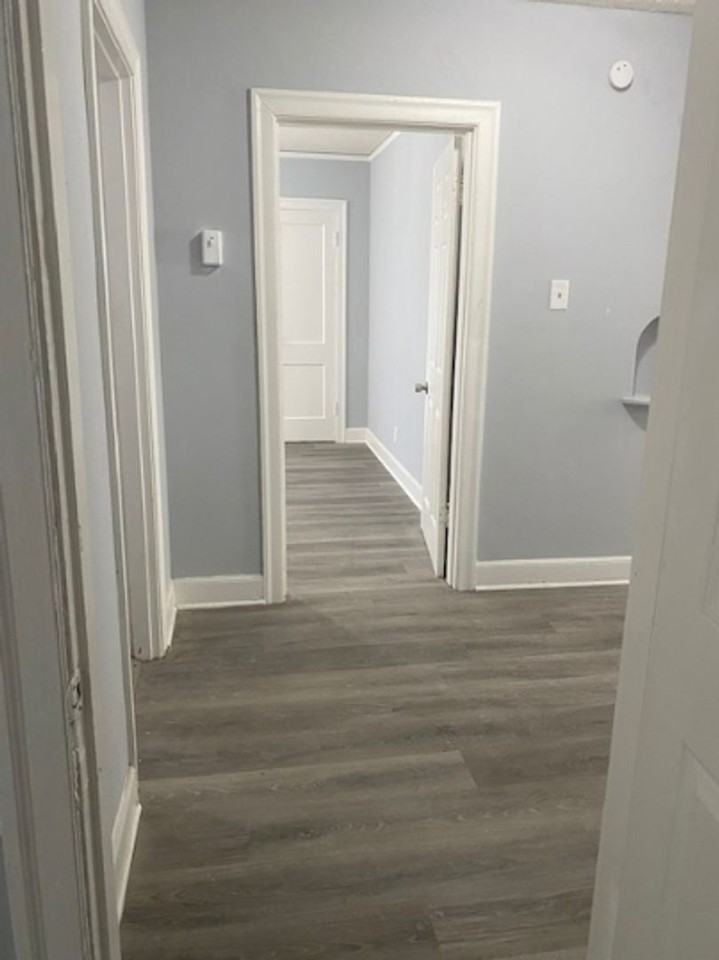 3543 Given Ave - Photo 3 of 9