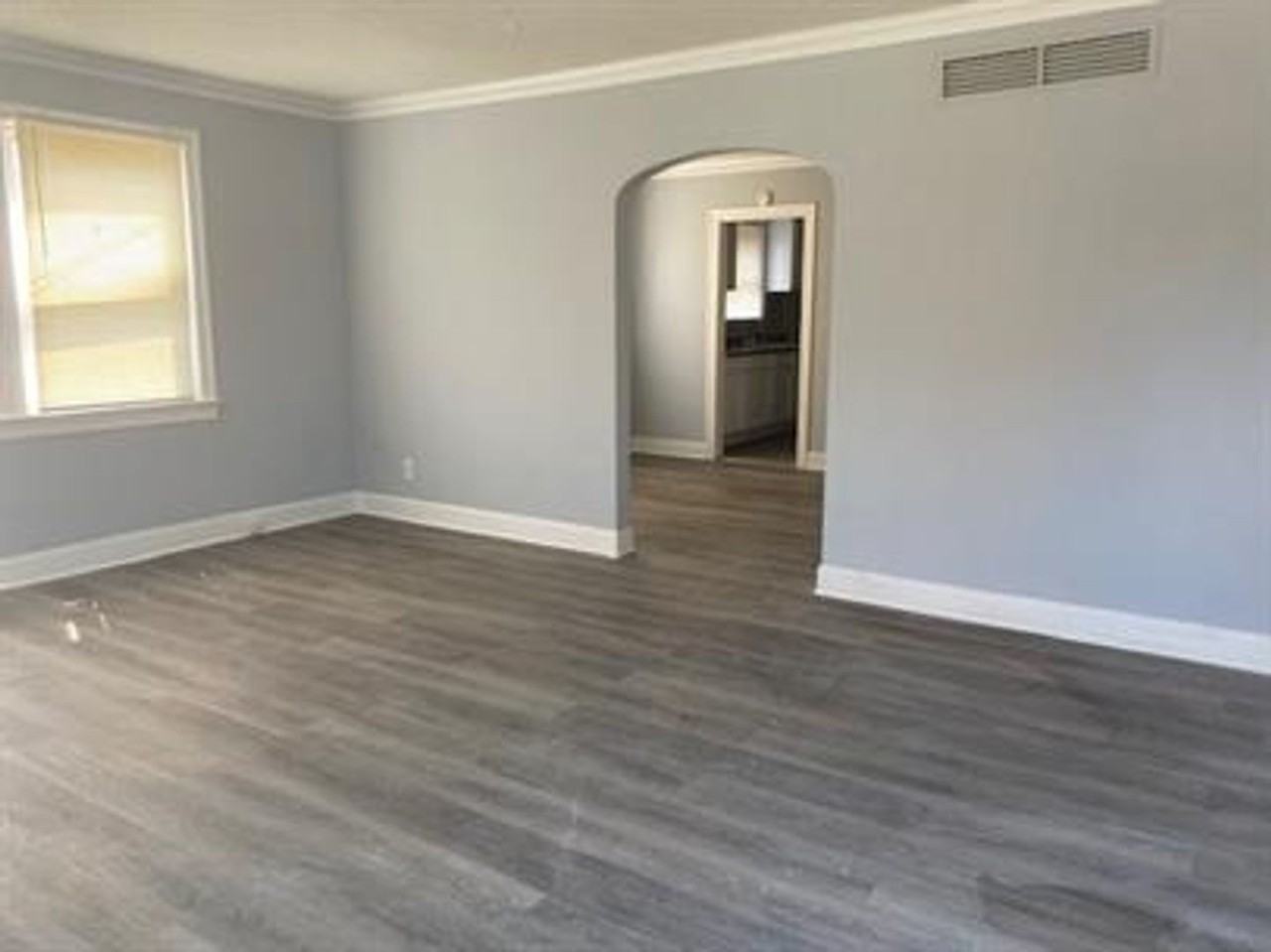 3543 Given Ave - Photo 4 of 9