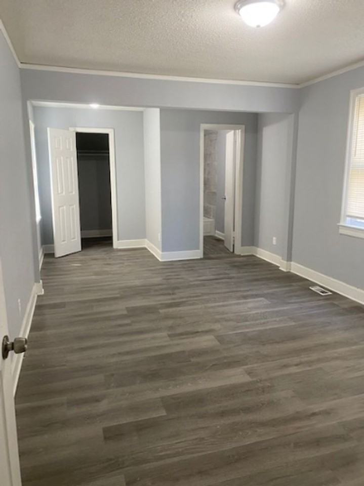 3543 Given Ave - Photo 5 of 9