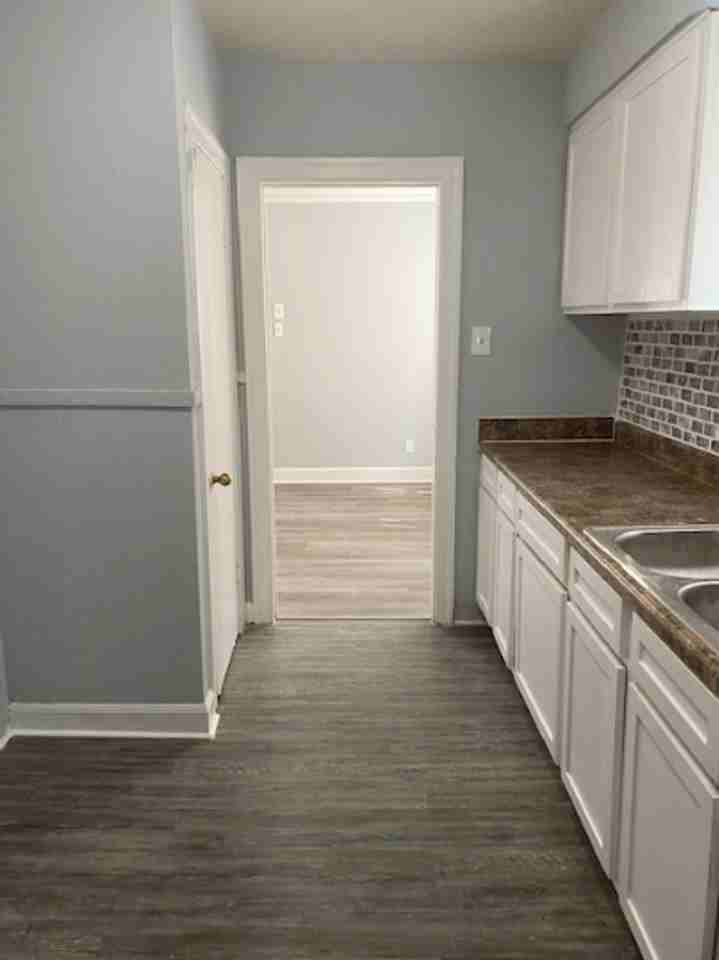 3543 Given Ave - Photo 7 of 9