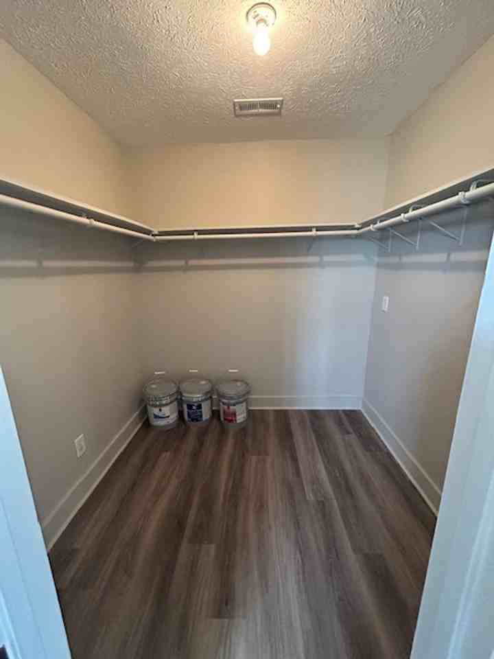 2167 Centerville Church Rd - Photo 3 of 22