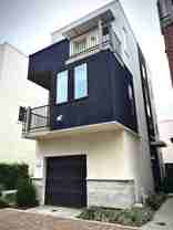 333 Crate Ave - Photo 1 of 1