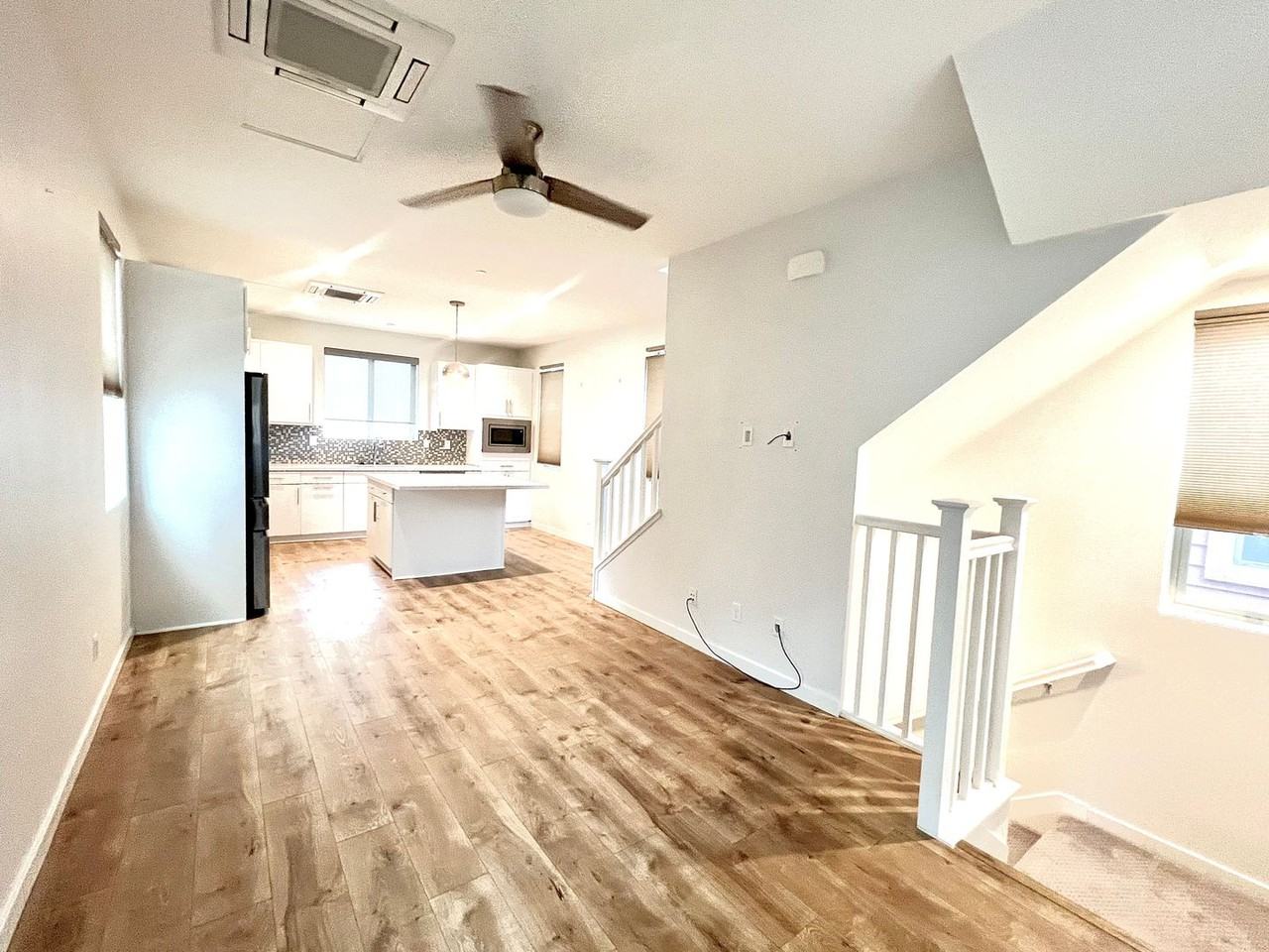 333 Crate Ave - Photo 4 of 12