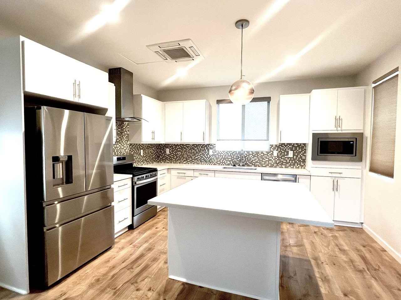 333 Crate Ave - Photo 5 of 12