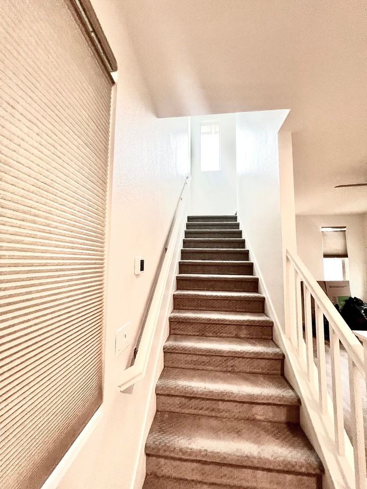 333 Crate Ave - Photo 6 of 12