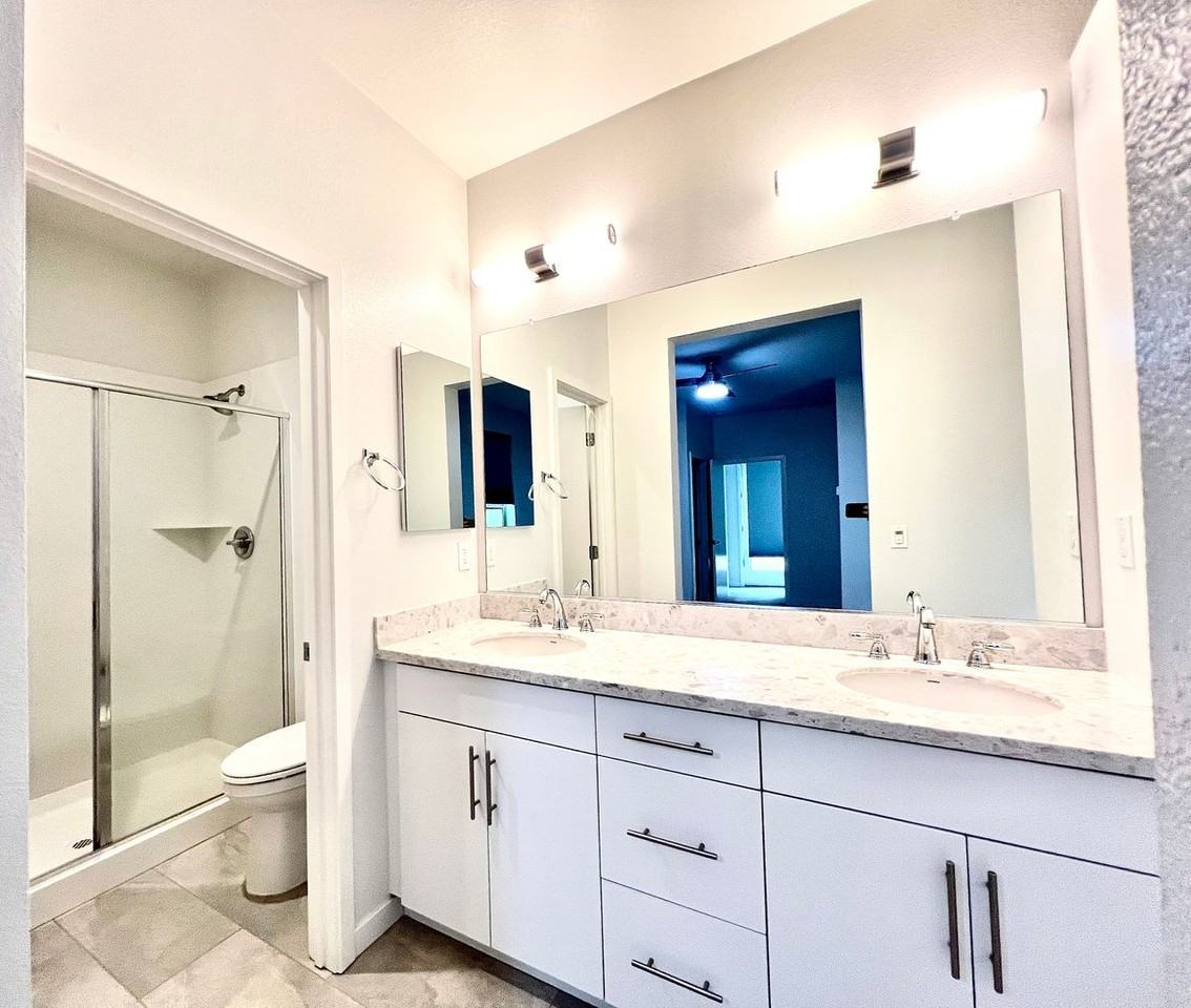 333 Crate Ave - Photo 7 of 12