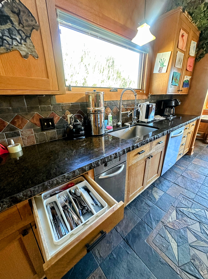 520 N 7th St - Photo 6 of 35