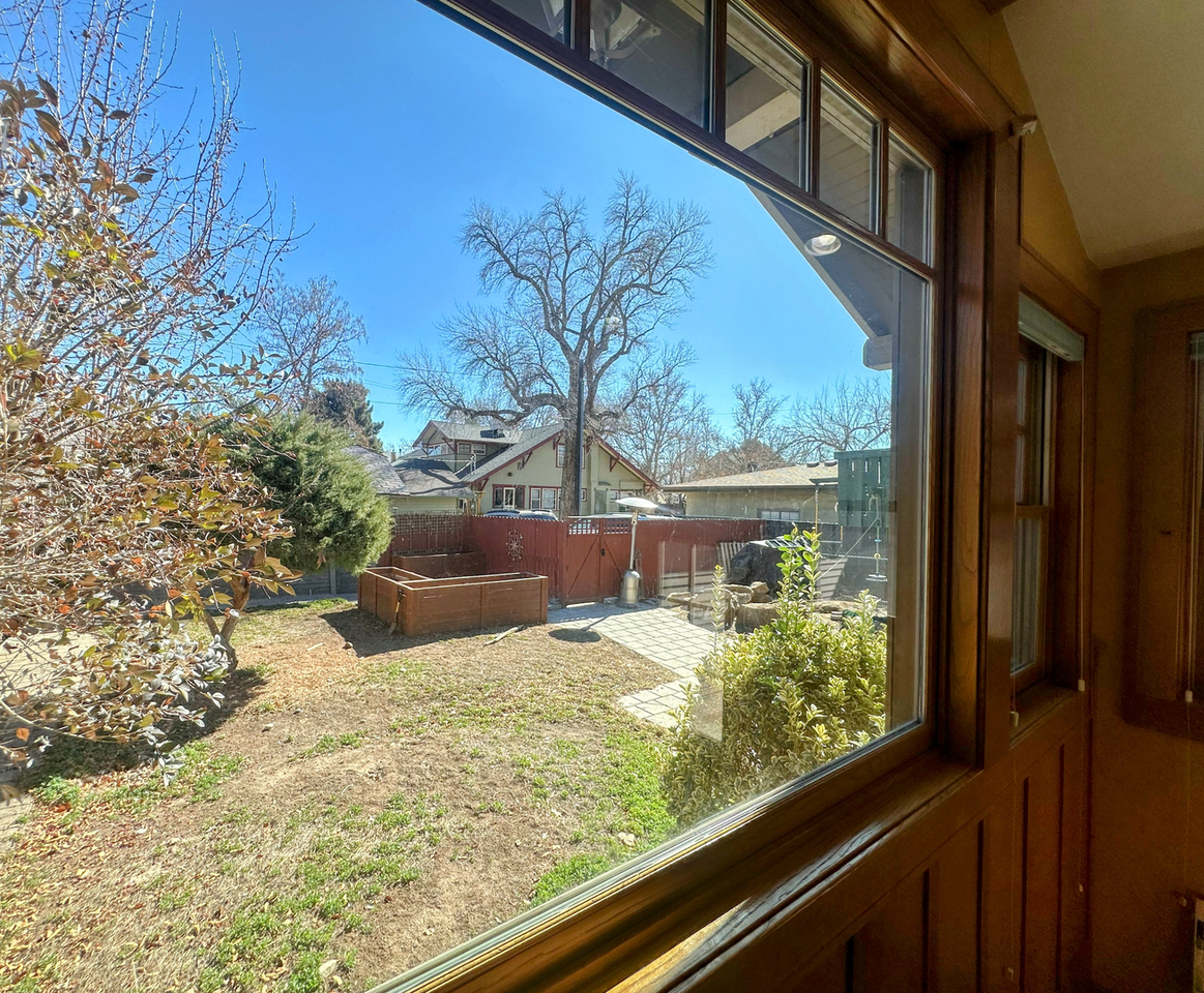 520 N 7th St - Photo 7 of 35