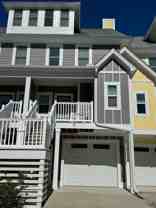 1118 Cambridge Rd - Photo 1 of 1