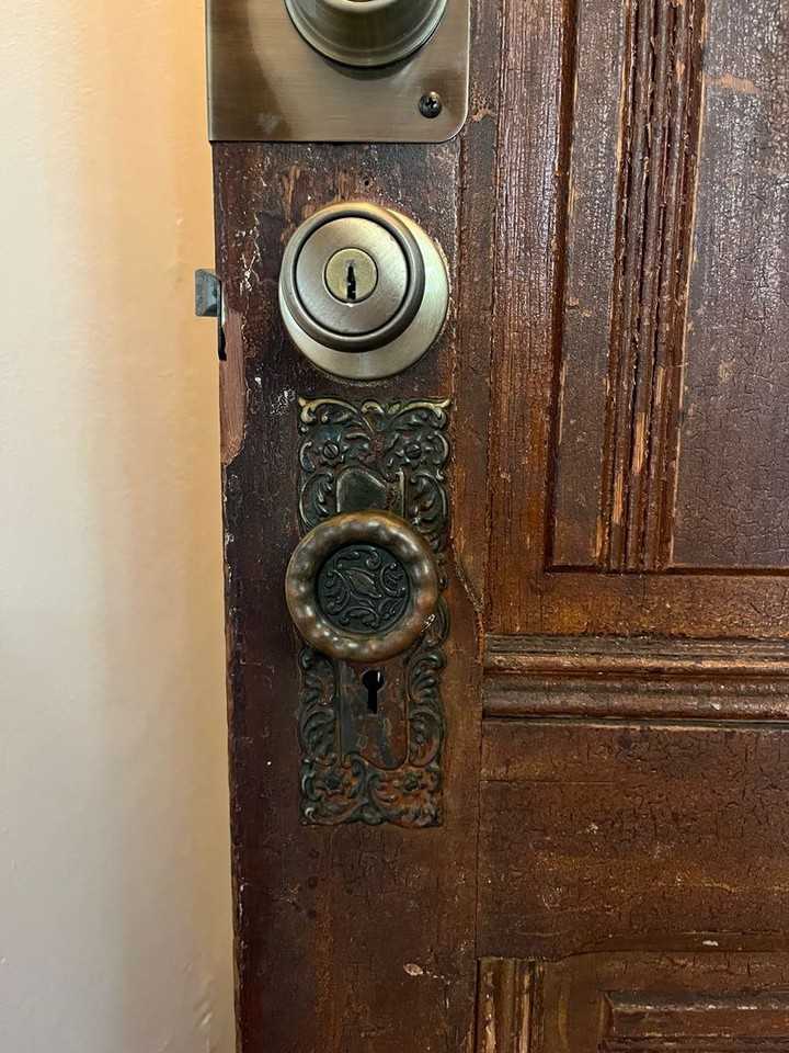 733 Madison St #731 - Photo 2 of 15