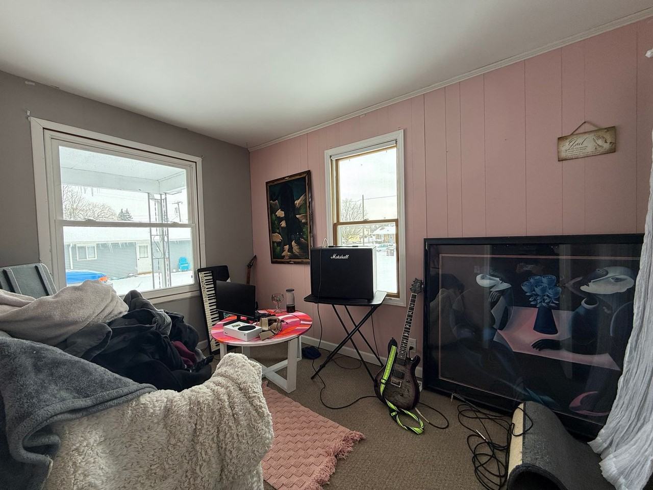 709 Division St - Photo 3 of 9