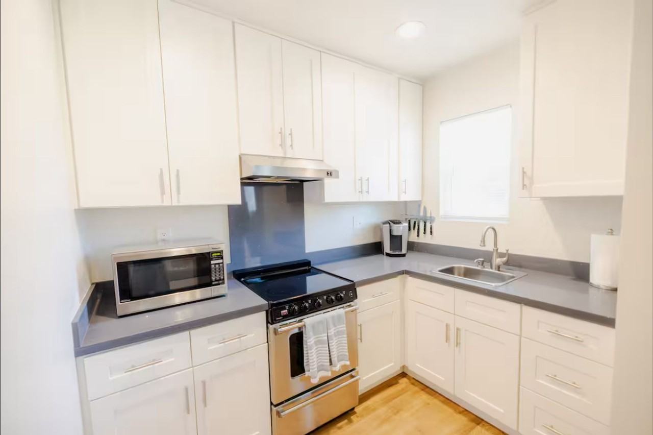 3731 Michigan Ave #B - Photo 7 of 14