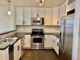 111 S 15th St - Photo 1 of 1