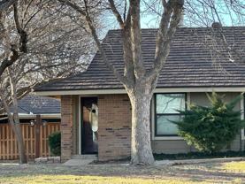 3000 Fleetwood Dr - Photo 1 of 1