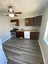 2312 Eccles St - Photo 1 of 1