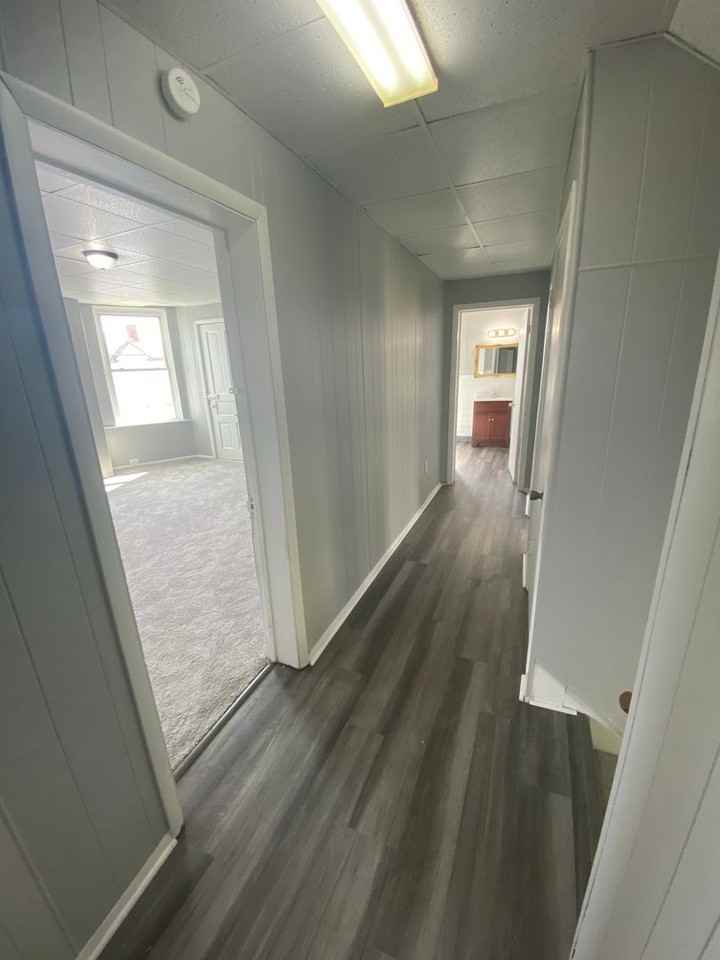 2312 Eccles St - Photo 5 of 11