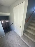 2312 Eccles St - Photo 1 of 1