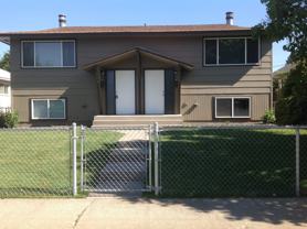 603-609 E. Kiernan Ave - Photo 1 of 1