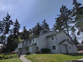 Harbor Heights (31 & 65 NW Crosby Ave) - Photo 1 of 1