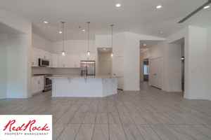 featured image of 2132 E Sunshine Trl