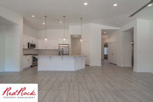 2132 E Sunshine Trl - Photo 1 of 1