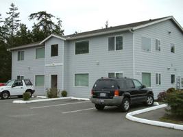 featured image of 1370 Nw Falls Creek Loop