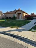 513 Yellow Meadow Ct #513A - Photo 1 of 1