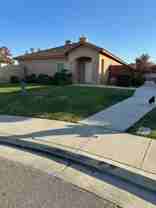 513 Yellow Meadow Ct #513A - Photo 1 of 1