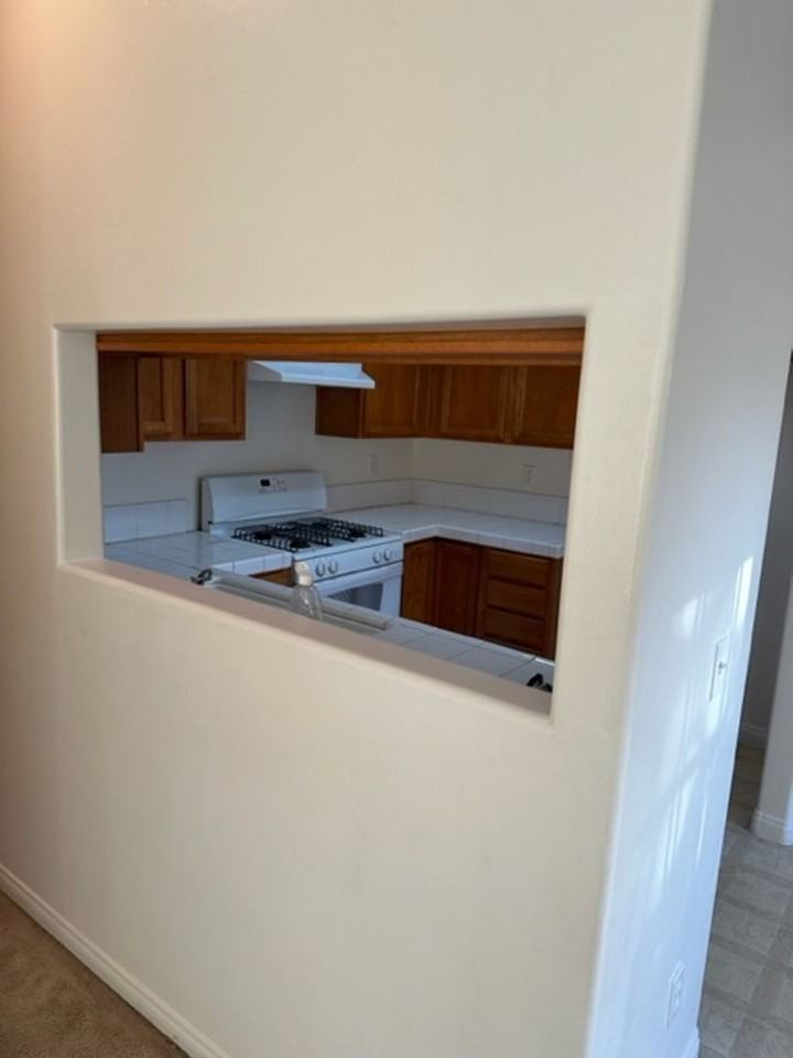 513 Yellow Meadow Ct #513A - Photo 5 of 16