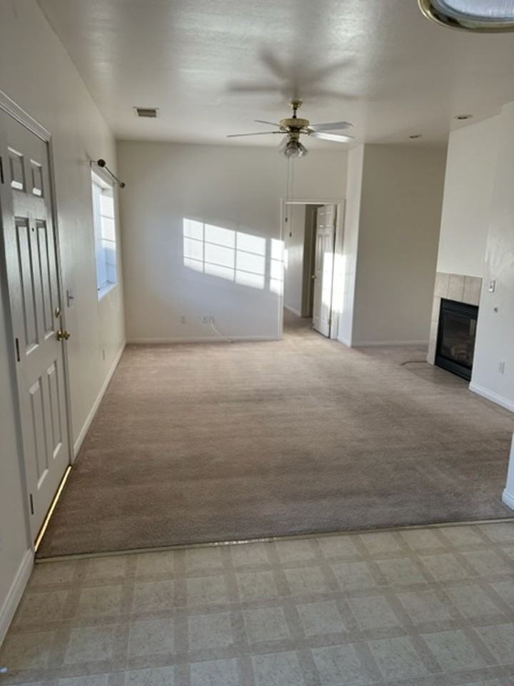513 Yellow Meadow Ct #513A - Photo 7 of 16