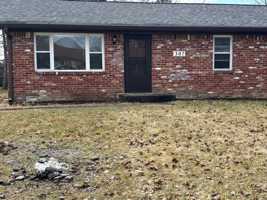 featured image of 307 Sunset Ln