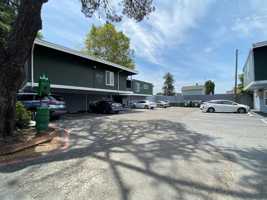 featured image of 2522 35th Ave