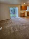 147-Michael Duplex - Photo 1 of 1