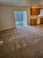 featured image of 2429 Michael Dr Ne