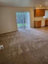147-Michael Duplex - Photo 1 of 1