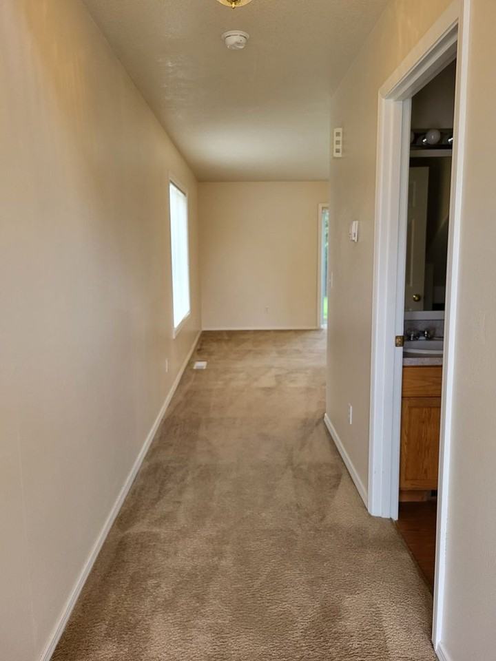 147-Michael Duplex - Photo 6 of 20