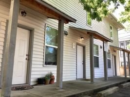 featured image of 1839 Patterson Street