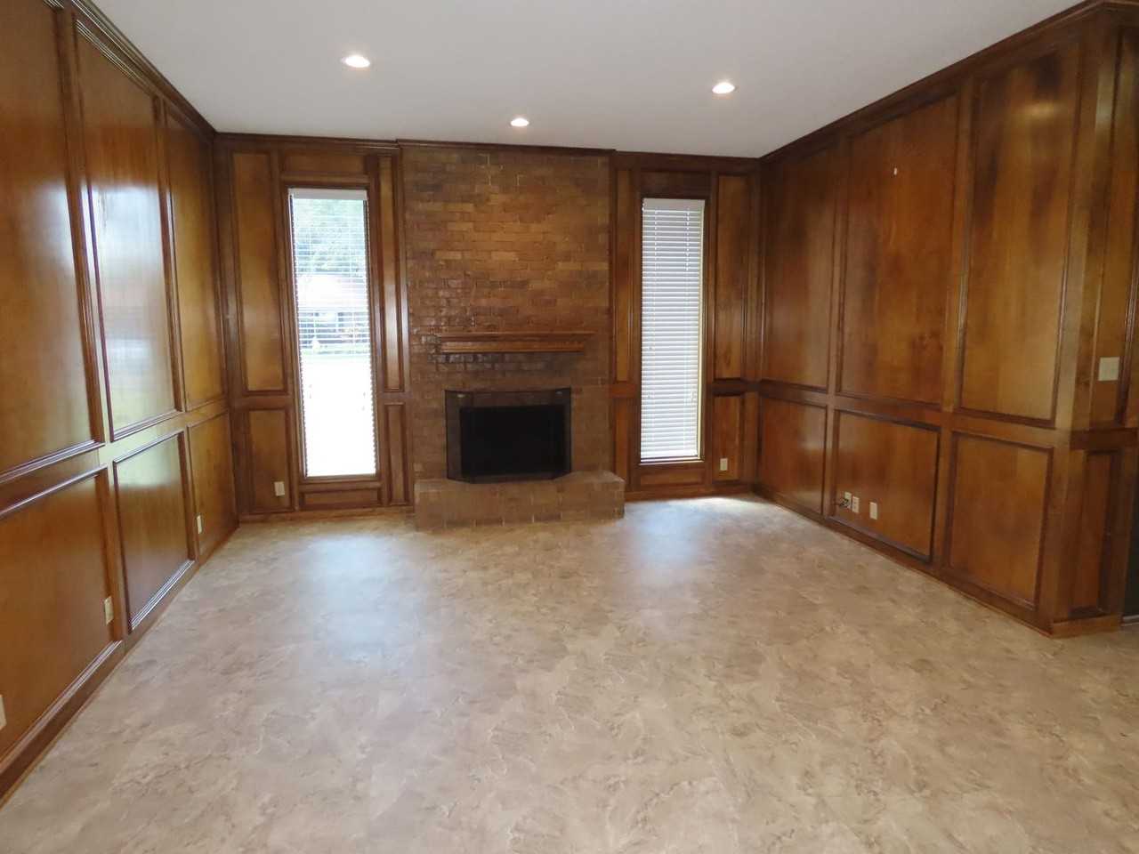 416 Shande Dr - Photo 3 of 32