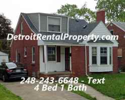 featured image of 11494 Wayburn St