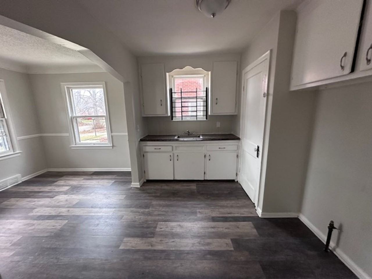 11494 Wayburn St - Photo 5 of 21
