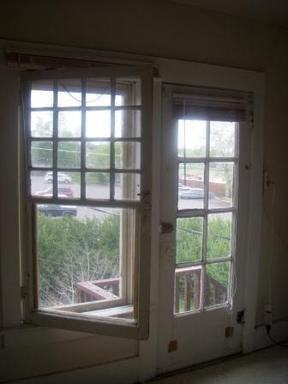 711 S 16th Ave - Photo 4 of 8