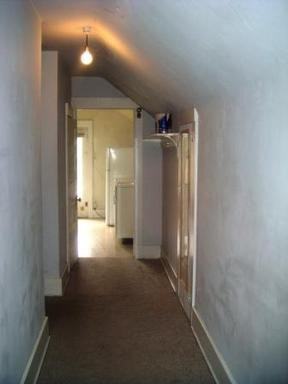 711 S 16th Ave - Photo 6 of 8