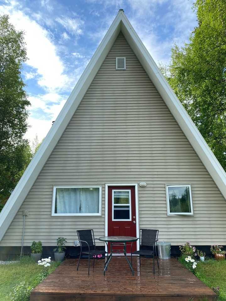 675 Nautilus Dr - Photo 2 of 14