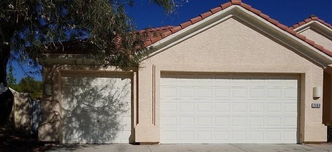 2060 Bluebell Point Ct