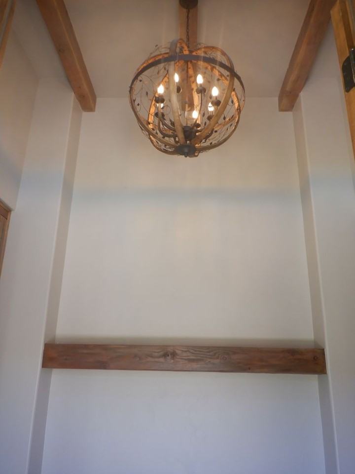 1636 S Badger Way - Photo 3 of 22