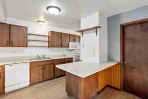 featured image of 108 Depere St